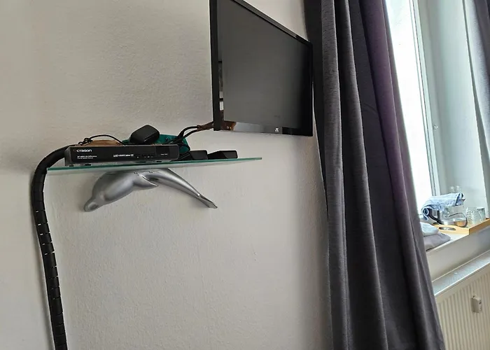 Koeln Vermietung Schwermer