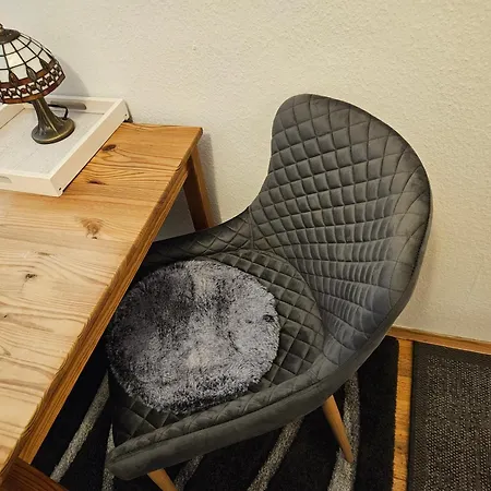 Koeln Vermietung Schwermer Экстерьер фото