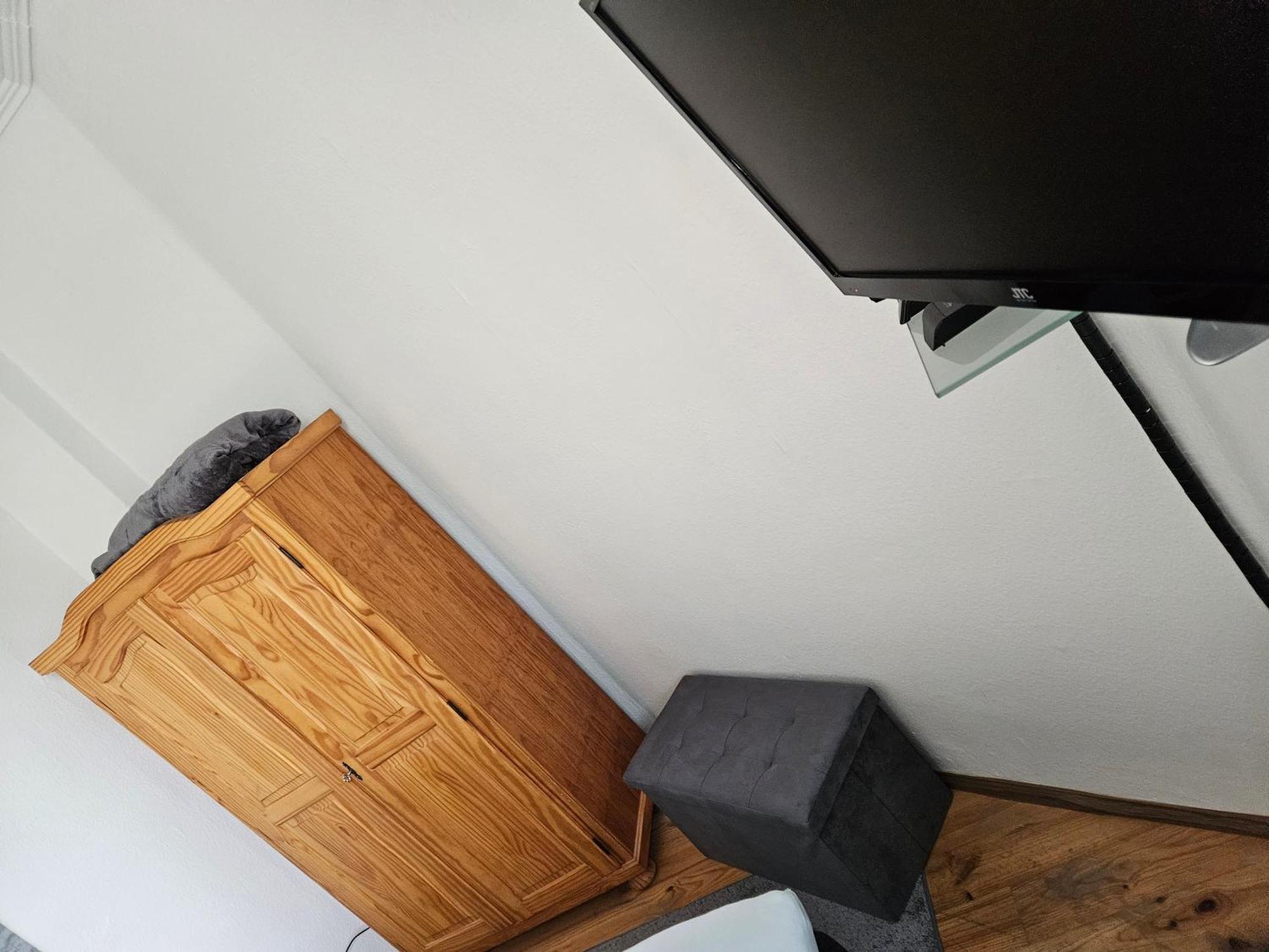 Apartment Vermietung Schwermer *