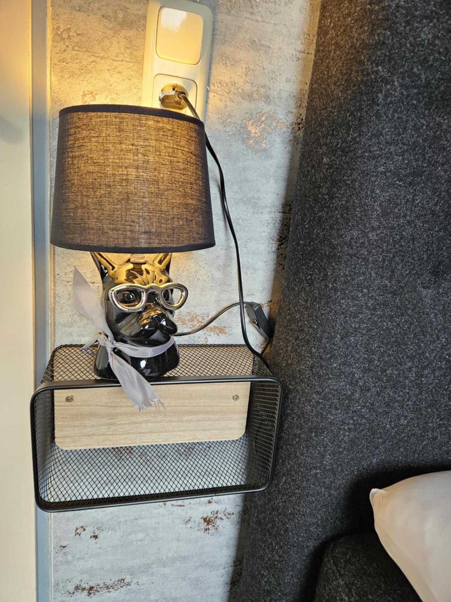 Vermietung Schwermer Apartament