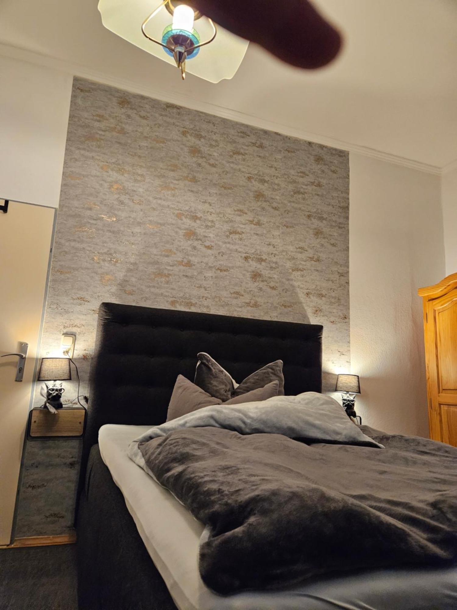 Apartment Vermietung Schwermer Cologne