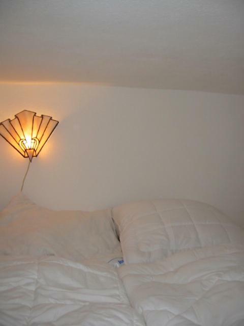 Apartment Vermietung Schwermer Cologne