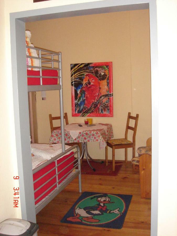 Apartment Vermietung Schwermer Cologne
