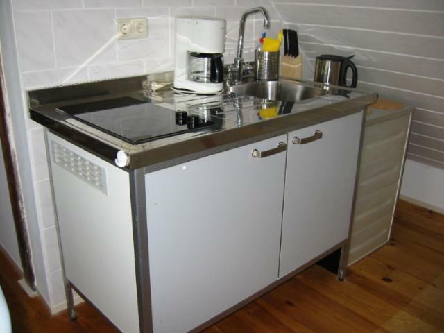 Apartament Vermietung Schwermer *