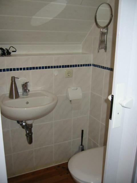 Vermietung Schwermer Apartment Cologne