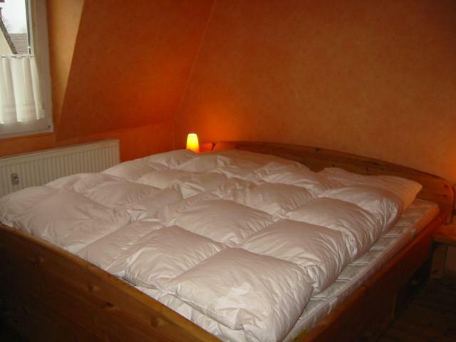 Apartment Vermietung Schwermer *